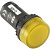  CL-502Y 24 AC/DC . ABB 1SFA619402R5023