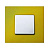 1- Simon27 Play . Simon 2700617-062
