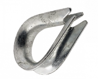 10  DIN 6899A,  (150)