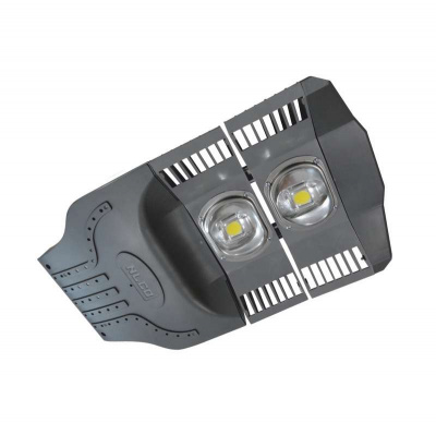  OCR 100-34-NW-84   900272