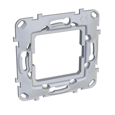  Altira  SchE ALB45621N
