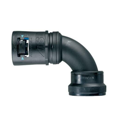  Adaptalok ATS AT CSF90 d21 U144 AT21/U144/CSF90/BLB 90. / / ./. (.10) ABB 7TCA296170R0340