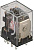   78-3 5 220   RRP20-3-05-220A