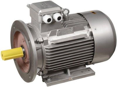   DRIVE 3 112MB8 380 3 750/ 2081  DRV112-B8-003-0-0720