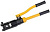    c-300  TKL11-004