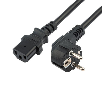    0.75. 1.8 (PVC) ( ) REXANT 11-1131