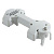 LED 0.15 250 . SchE S52R292