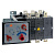   4 200 OptiSwitch D C2 T  145170