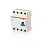    () 4 40 300  BS F204 B S-40/0.3 4. ABB 2CSF204892R3400