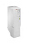  .  ACH580-01-088A-4 B056 J400 450.0 380 3 IP55   . ABB 3AUA0000083602