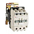    50 110 DC 1NO 1NC PROxima EKF ctr-s-50-110-nc-p