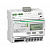   iEM3255 SchE A9MEM3255R