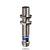   . 12-24 DC  NPN SchE XS512BLNAM12