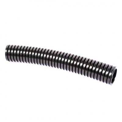 PACH d54 PACH54/BL/25M . (.25) ABB 7TCA296000R1912