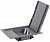  ONFLOOR 12 .  KNL-57-12-7012