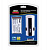    UCH-P001-G2-1000W-30M Uniel 02245