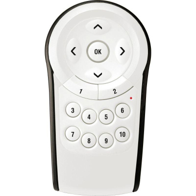   Merten . SchE MTN5761-0000