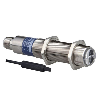   SchE XU5M18U1D