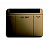     Busch-Ferncontrol IR (1 ) alpha nea  ABB 6020-0-0762