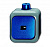  1-. 1 Busch-Duro  -   N- IP66         Busch-Duro 2000 WDI ABB 1483-0-0171