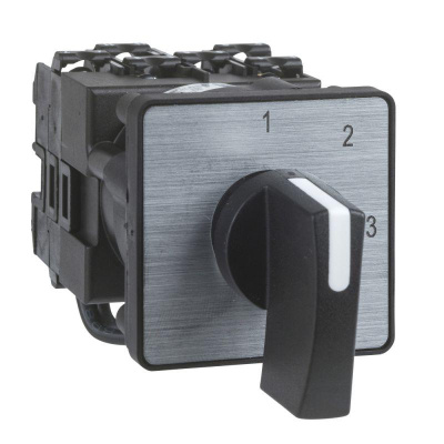   12 SchE K1H004ULH