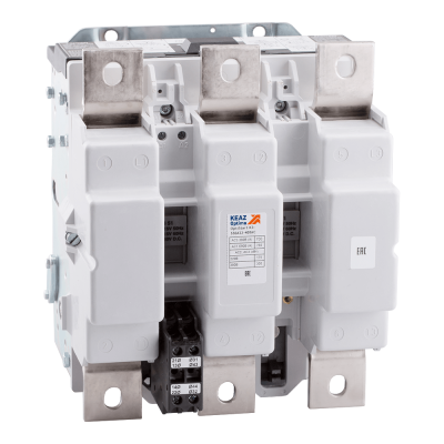  OptiStart K3 860A22 400AC  116983