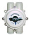   4-16  . . IP56  ET002667