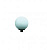   06-100-004 "" 100 E40 IP54 . GALAD 00546