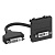  Modul45  DVI MTG-DVI F SWGR1 . OBO 6104757