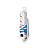  43  . 16 IP20  .  31  YKsm3m-4g-Z-V(K)