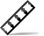  4-  . . () UNIVersal 5566584