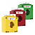   -30 150/5 . . 0.5 5. () EKF tc-30-150-c