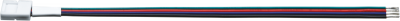  71 488 NLSC-RGB10mm-W-PC-IP20 Navigator 71488