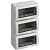  IP55 4 4 4. Leg BTC 25512V