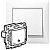     Valena IP44   . Leg 770099