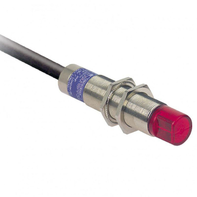  24-230 .   SchE XU5M18MB230W