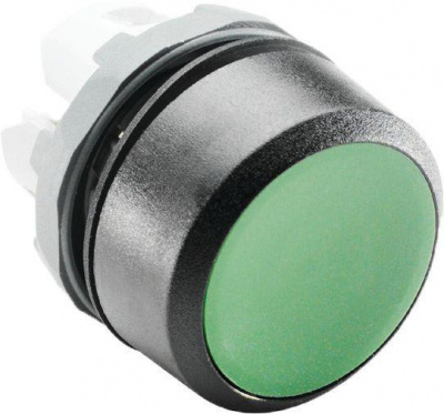  MP1-10G  .  . . ABB 1SFA611100R1002