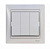  3-.  Novus 10 . LEDARD 6083105