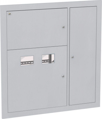 ��� ������� ��-2 (������) ��� MKM42-02-31