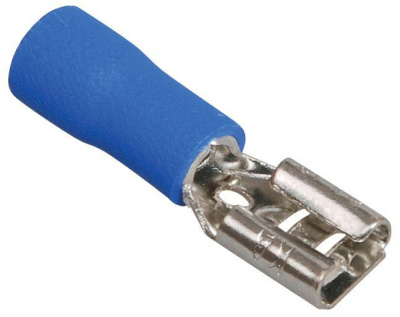   2-250  (.100)  URM10-D25-D23-7