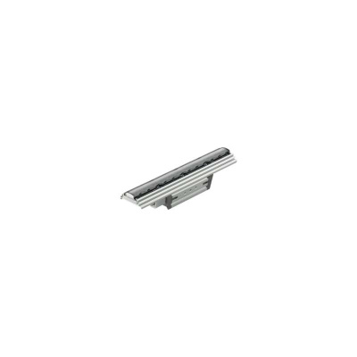 BCS459 6030 RGB L305 Philips 910503703334 / 871829160397999