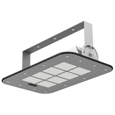  LE--32-100-1997-67   KEDR 2.0 LED-effect 1997
