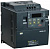   CONTROL-A310 220 1 0.75 4  CNT-A310U13V0075TEZ