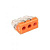   773-173 ( ) 3  2.5-6.0. (.4) PROxima EKF plc-smk-773-173r