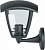  61 611 NOF-P01-BL-IP44-E27 Navigator 20989