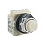   30 SchE 9001KP1W31