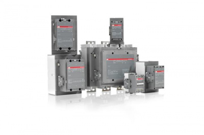  A-16-40-00 16 220V ABB 1SBL181201R8000
