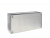  KL 400200120 . Rittal 1525010