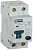   .  C10 30  32 GENERICA  MAD25-5-010-C-30