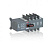   4 OTM200E4WCM48D 200  .  48 DC ABB 1SCA022846R7610